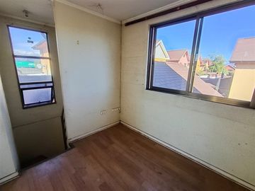 Casa 3 dorm. Hugo Leiva Venegas, Los Madrigales de Buín