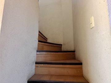 Casa 3 dorm. Hugo Leiva Venegas, Los Madrigales de Buín