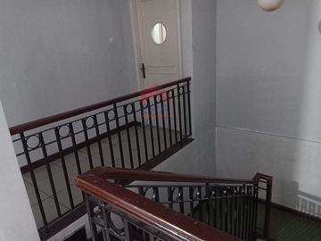Rumah Hegarsari III Hegarmanah Cimbeuluiet Bandung