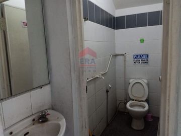 Rumah Hegarsari III Hegarmanah Cimbeuluiet Bandung