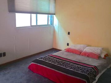 VENTA DE CASA CALLE PEDRO DE ALVARADO COL DE CORTEZ CUERNAVACA