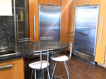 VENTA DE CASA CALLE PEDRO DE ALVARADO COL DE CORTEZ CUERNAVACA