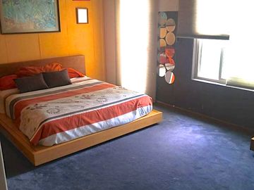VENTA DE CASA CALLE PEDRO DE ALVARADO COL DE CORTEZ CUERNAVACA