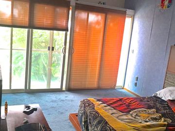 VENTA DE CASA CALLE PEDRO DE ALVARADO COL DE CORTEZ CUERNAVACA