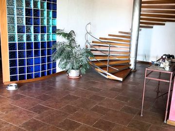 VENTA DE CASA CALLE PEDRO DE ALVARADO COL DE CORTEZ CUERNAVACA