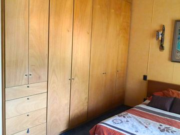 VENTA DE CASA CALLE PEDRO DE ALVARADO COL DE CORTEZ CUERNAVACA