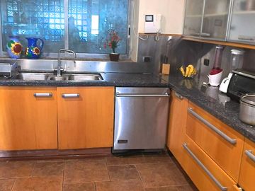 VENTA DE CASA CALLE PEDRO DE ALVARADO COL DE CORTEZ CUERNAVACA
