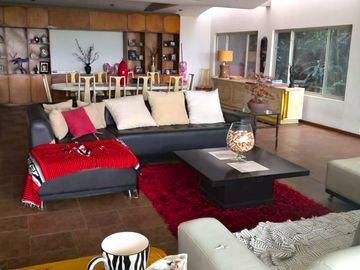 VENTA DE CASA CALLE PEDRO DE ALVARADO COL DE CORTEZ CUERNAVACA