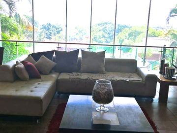 VENTA DE CASA CALLE PEDRO DE ALVARADO COL DE CORTEZ CUERNAVACA