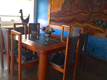 VENTA DE CASA CALLE PEDRO DE ALVARADO COL DE CORTEZ CUERNAVACA