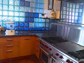 VENTA DE CASA CALLE PEDRO DE ALVARADO COL DE CORTEZ CUERNAVACA