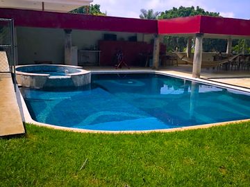 VENTA DE CASA CALLE PEDRO DE ALVARADO COL DE CORTEZ CUERNAVACA