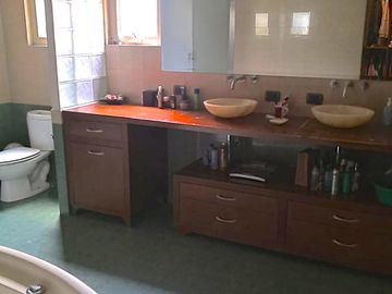 VENTA DE CASA CALLE PEDRO DE ALVARADO COL DE CORTEZ CUERNAVACA