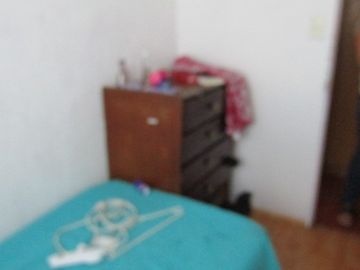 Vendo Hermoso departamento en Paso Hondo Quilpue