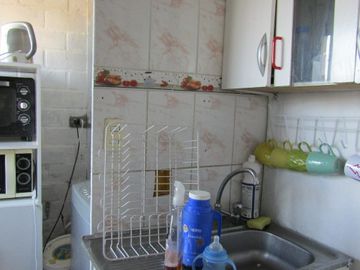 Vendo Hermoso departamento en Paso Hondo Quilpue