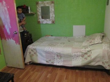Vendo Hermoso departamento en Paso Hondo Quilpue