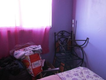 Vendo Hermoso departamento en Paso Hondo Quilpue