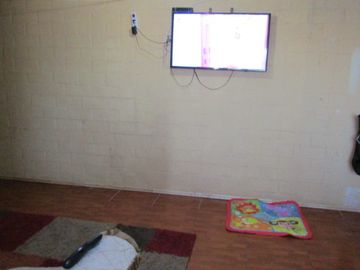 Vendo Hermoso departamento en Paso Hondo Quilpue