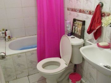 Vendo Hermoso departamento en Paso Hondo Quilpue