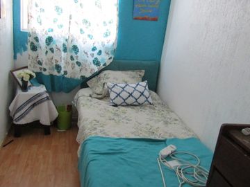 Vendo Hermoso departamento en Paso Hondo Quilpue