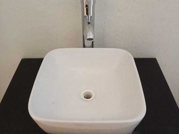 VENTA CASA, SAN FRANCISCO OCOTLÁN, CORONANGO, 2 RECÁMARAS, C. INTEGRAL, ALBERCA