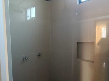 VENTA CASA, SAN FRANCISCO OCOTLÁN, CORONANGO, 2 RECÁMARAS, C. INTEGRAL, ALBERCA