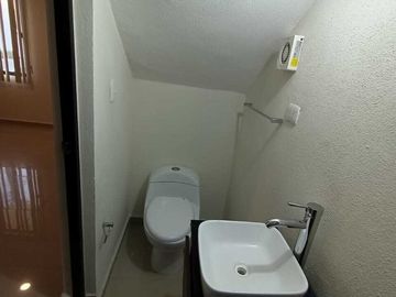VENTA CASA, SAN FRANCISCO OCOTLÁN, CORONANGO, 2 RECÁMARAS, C. INTEGRAL, ALBERCA