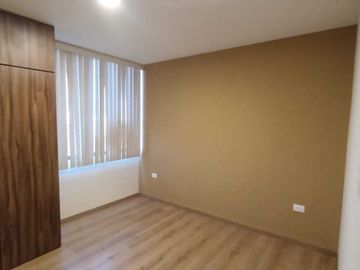 VENTA CASA, SAN FRANCISCO OCOTLÁN, CORONANGO, 2 RECÁMARAS, C. INTEGRAL, ALBERCA