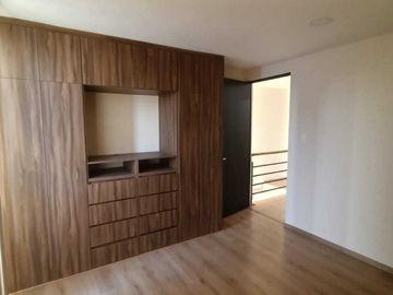 VENTA CASA, SAN FRANCISCO OCOTLÁN, CORONANGO, 2 RECÁMARAS, C. INTEGRAL, ALBERCA