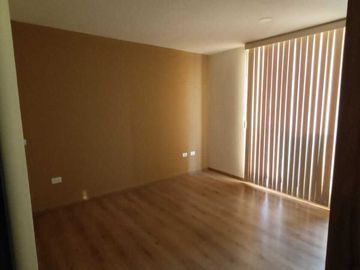 VENTA CASA, SAN FRANCISCO OCOTLÁN, CORONANGO, 2 RECÁMARAS, C. INTEGRAL, ALBERCA