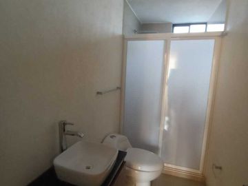VENTA CASA, SAN FRANCISCO OCOTLÁN, CORONANGO, 2 RECÁMARAS, C. INTEGRAL, ALBERCA