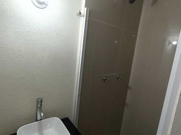 VENTA CASA, SAN FRANCISCO OCOTLÁN, CORONANGO, 2 RECÁMARAS, C. INTEGRAL, ALBERCA