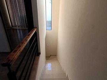 VENTA CASA, SAN FRANCISCO OCOTLÁN, CORONANGO, 2 RECÁMARAS, C. INTEGRAL, ALBERCA
