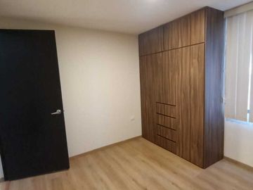 VENTA CASA, SAN FRANCISCO OCOTLÁN, CORONANGO, 2 RECÁMARAS, C. INTEGRAL, ALBERCA
