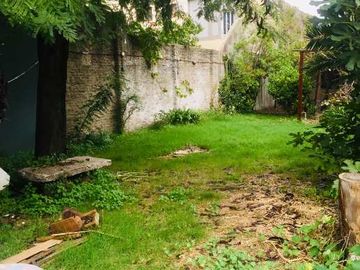 Casa en venta en Lanus Oeste