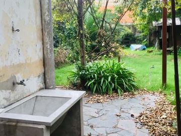 Casa en venta en Lanus Oeste
