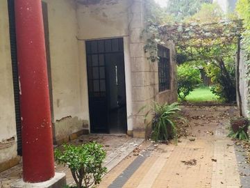 Casa en venta en Lanus Oeste