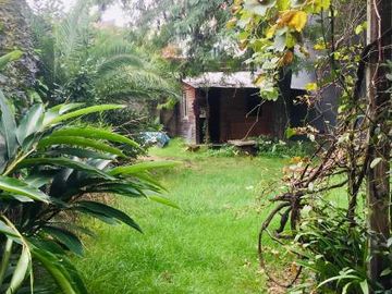 Casa en venta en Lanus Oeste