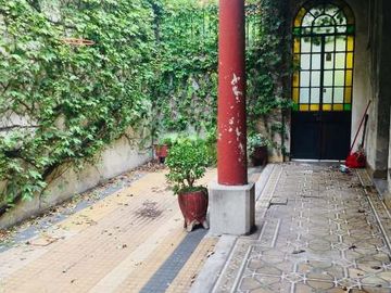 Casa en venta en Lanus Oeste