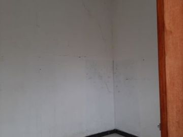 Rumah Bhaskara Selatan Sedang Renov cocok buat Rumah Kost ( ex Rumah Kost)