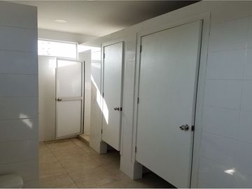 Casa de venta en Jaramijo zona  sur Manabí