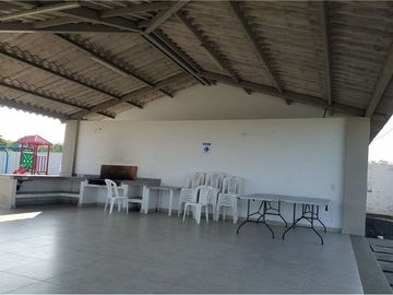 Casa de venta en Jaramijo zona  sur Manabí