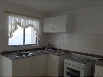 Casa de venta en Jaramijo zona  sur Manabí