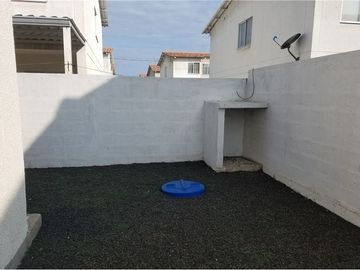 Casa de venta en Jaramijo zona  sur Manabí