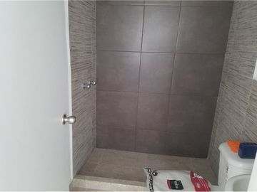 Casa de venta en Jaramijo zona  sur Manabí