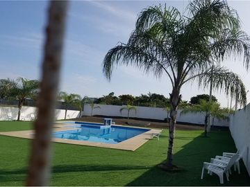 Casa de venta en Jaramijo zona  sur Manabí