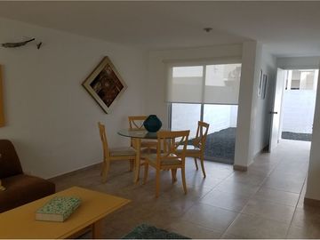Casa de venta en Jaramijo zona  sur Manabí