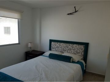 Casa de venta en Jaramijo zona  sur Manabí