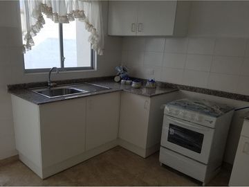 Casa de venta en Jaramijo zona  sur Manabí
