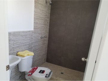 Casa de venta en Jaramijo zona  sur Manabí